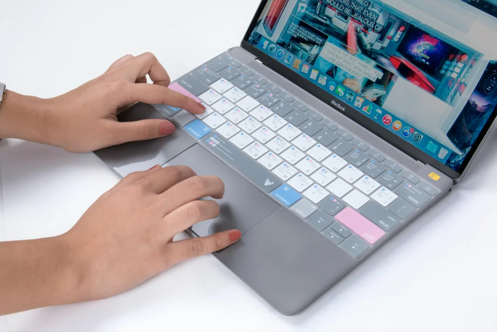 Start earning on mobile